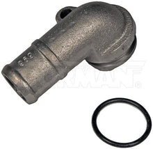 Cargar imagen en el visor de la galería, Toma Agua Dorman 902-2025 - Mi Refacción