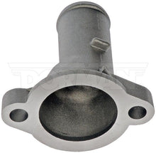 Cargar imagen en el visor de la galería, Toma Agua Dorman 902-2045 - Mi Refacción