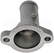 Toma Agua Dorman 902-2045 - Mi Refacción