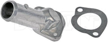 Cargar imagen en el visor de la galería, Toma Agua Dorman 902-2048 - Mi Refacción