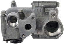 Cargar imagen en el visor de la galería, Toma Agua Dorman 902-2078 - Mi Refacción