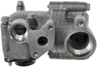 Toma Agua Dorman 902-2078 - Mi Refacción