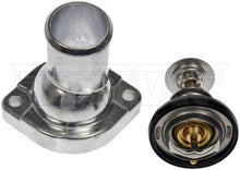 Cargar imagen en el visor de la galería, Toma Agua Dorman 902-2082 - Mi Refacción