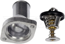 Cargar imagen en el visor de la galería, Toma Agua Dorman 902-2082 - Mi Refacción