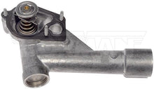 Cargar imagen en el visor de la galería, Toma Agua Dorman 902-2093 - Mi Refacción