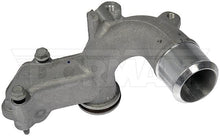 Cargar imagen en el visor de la galería, Toma Agua Dorman 902-2098 - Mi Refacción