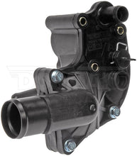 Cargar imagen en el visor de la galería, Toma Agua Dorman 902-210 - Mi Refacción