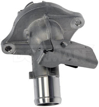 Cargar imagen en el visor de la galería, Toma Agua Dorman 902-2125 - Mi Refacción