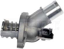 Cargar imagen en el visor de la galería, Toma Agua Dorman 902-2125 - Mi Refacción