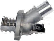 Toma Agua Dorman 902-2125 - Mi Refacción