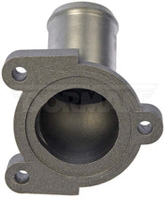 Cargar imagen en el visor de la galería, Toma Agua Dorman 902-214 - Mi Refacción