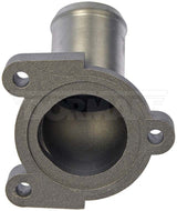 Toma Agua Dorman 902-214 - Mi Refacción