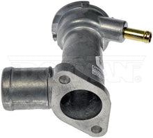 Cargar imagen en el visor de la galería, Toma Agua Dorman 902-3007 - Mi Refacción