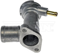 Toma Agua Dorman 902-3007 - Mi Refacción