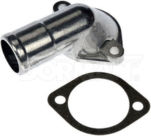 Cargar imagen en el visor de la galería, Toma Agua Dorman 902-3008 - Mi Refacción