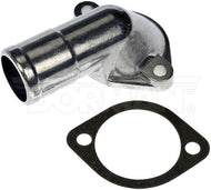 Toma Agua Dorman 902-3008 - Mi Refacción