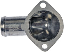 Cargar imagen en el visor de la galería, Toma Agua Dorman 902-3009