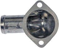 Toma Agua Dorman 902-3009