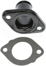 Cargar imagen en el visor de la galería, Toma Agua Dorman 902-3017 - Mi Refacción