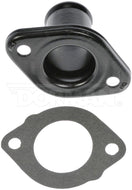 Toma Agua Dorman 902-3017 - Mi Refacción