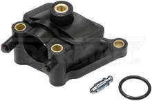 Cargar imagen en el visor de la galería, Purgador Aire De Refrigerante Dorman 902-301 - Mi Refacción