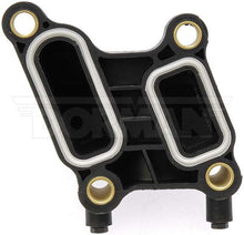 Cargar imagen en el visor de la galería, Purgador Aire De Refrigerante Dorman 902-301 - Mi Refacción