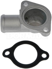 Cargar imagen en el visor de la galería, Toma Agua Dorman 902-3023 - Mi Refacción