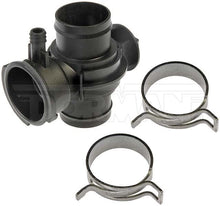 Cargar imagen en el visor de la galería, Toma Agua Dorman 902-305 - Mi Refacción