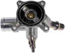 Cargar imagen en el visor de la galería, Toma Agua Dorman 902-3101 - Mi Refacción