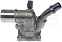 Cargar imagen en el visor de la galería, Toma Agua Dorman 902-3101 - Mi Refacción