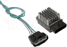 Cargar imagen en el visor de la galería, Relevador Ventilador Radiador Dorman 902-310 - Mi Refacción