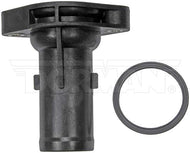 Toma Agua Dorman 902-313 - Mi Refacción