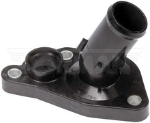 Cargar imagen en el visor de la galería, Toma Agua Dorman 902-314 - Mi Refacción