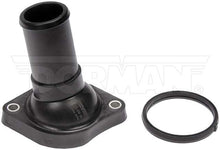 Cargar imagen en el visor de la galería, Toma Agua Dorman 902-316 - Mi Refacción