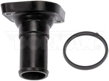 Cargar imagen en el visor de la galería, Toma Agua Dorman 902-316 - Mi Refacción