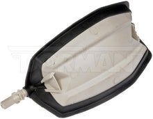 Cargar imagen en el visor de la galería, Puerta Mezcla Calentador Hvac Dorman 902-400 - Mi Refacción