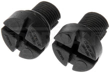 Cargar imagen en el visor de la galería, Tornillo Purga De Refrigerante Dorman 902-404 - Mi Refacción