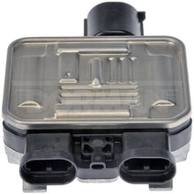 Cargar imagen en el visor de la galería, Modulo Motoventilador Dorman 902-422 - Mi Refacción