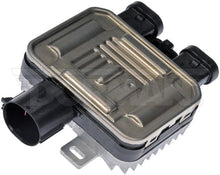 Cargar imagen en el visor de la galería, Modulo Motoventilador Dorman 902-422 - Mi Refacción