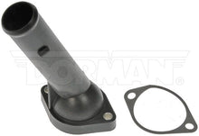 Cargar imagen en el visor de la galería, Toma Agua Dorman 902-5000 - Mi Refacción