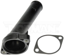 Cargar imagen en el visor de la galería, Toma Agua Dorman 902-5000 - Mi Refacción