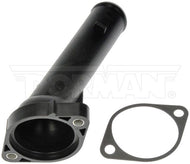 Toma Agua Dorman 902-5000 - Mi Refacción