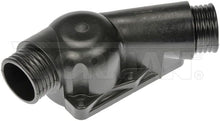 Cargar imagen en el visor de la galería, Toma Agua Dorman 902-5003 - Mi Refacción