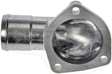 Cargar imagen en el visor de la galería, Toma Agua Dorman 902-5004 - Mi Refacción