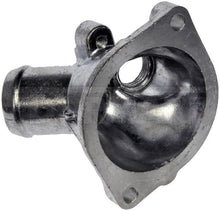 Cargar imagen en el visor de la galería, Toma Agua Dorman 902-5024 - Mi Refacción