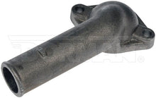 Cargar imagen en el visor de la galería, Toma Agua Dorman 902-5030 - Mi Refacción