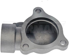 Cargar imagen en el visor de la galería, Toma Agua Dorman 902-5033 - Mi Refacción