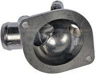 Toma Agua Dorman 902-5048 - Mi Refacción