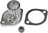 Toma Agua Dorman 902-5051 - Mi Refacción