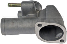Cargar imagen en el visor de la galería, Toma Agua Dorman 902-5054 - Mi Refacción